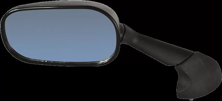 GHM Mirror Left YAMAHA YZF R6 06-07 EY722I