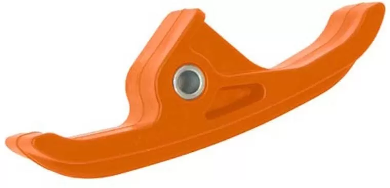 Rtech Chain Slider KTM Orange R-PATTKTMAR01
