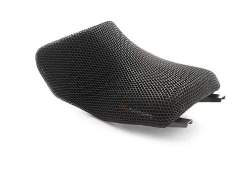 KTM Cool Covers Driver's Seat 1290 Super Adventure R