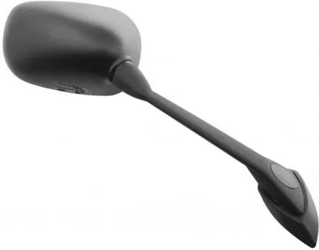 Universal Mirror Right