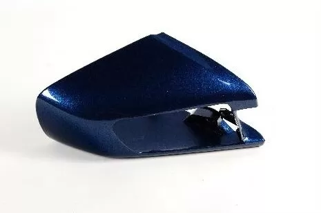 Honda COVERAGE R. SPIRIT B1 88111MT3003ZS