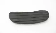 Kawasaki DAMPER FRONT STEP LH VN1600-A1