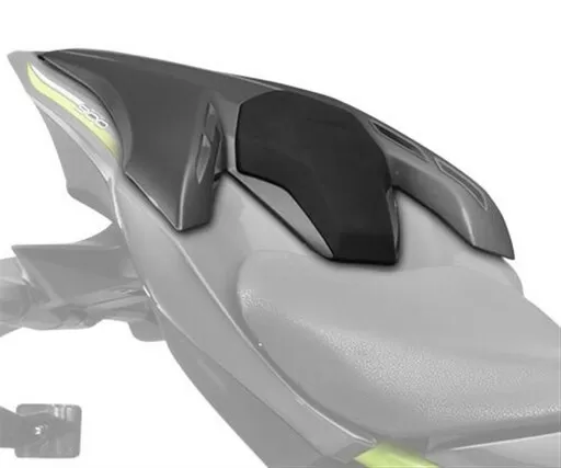 Kawasaki SEATCOVER A5 CdyPers RE ZR900BJF