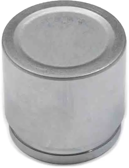 TourMax Brake Caliper Piston 510101