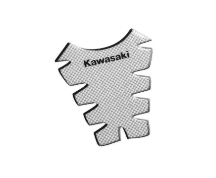 Kawasaki TANKPAD