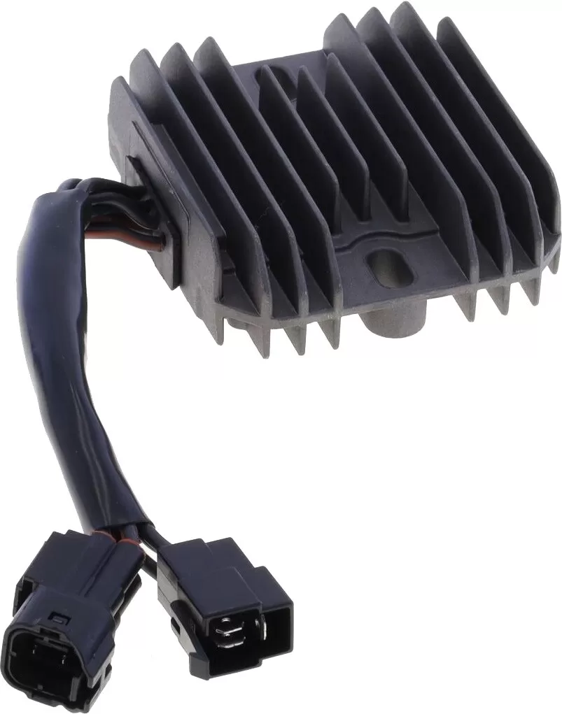 Athena Rectifier Regulator SUZUKI SV 650 03-05 S410510401004