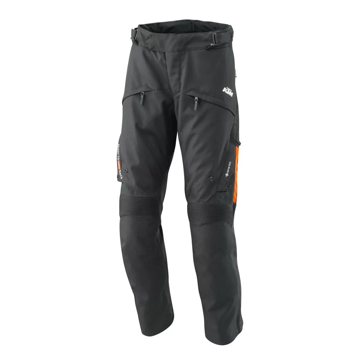 KTM ADV S Gore-Tex