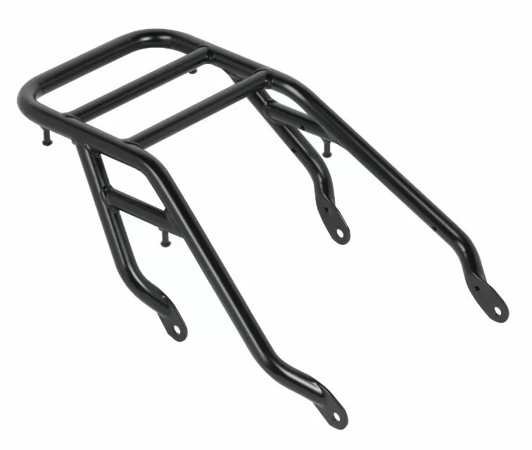 Honda Rear Carrier Kit