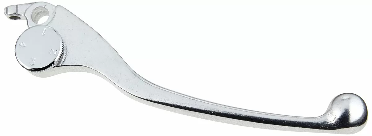 Suzuki Brake Lever 57420-32C00