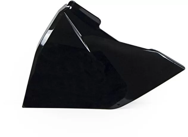 Rtech Air Box Side Panel SX 85 2018 Black