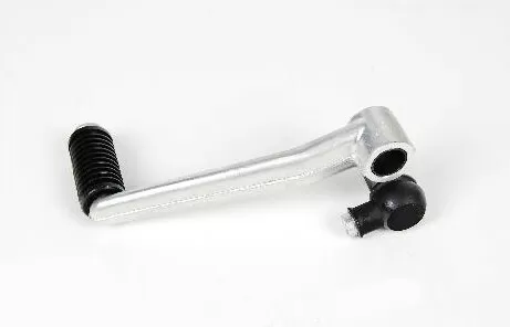 Kawasaki Shift Pedal 13242-0186
