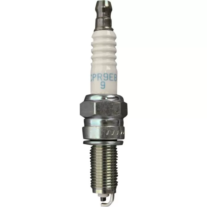 NGK Spark Plug CPR9EB-9
