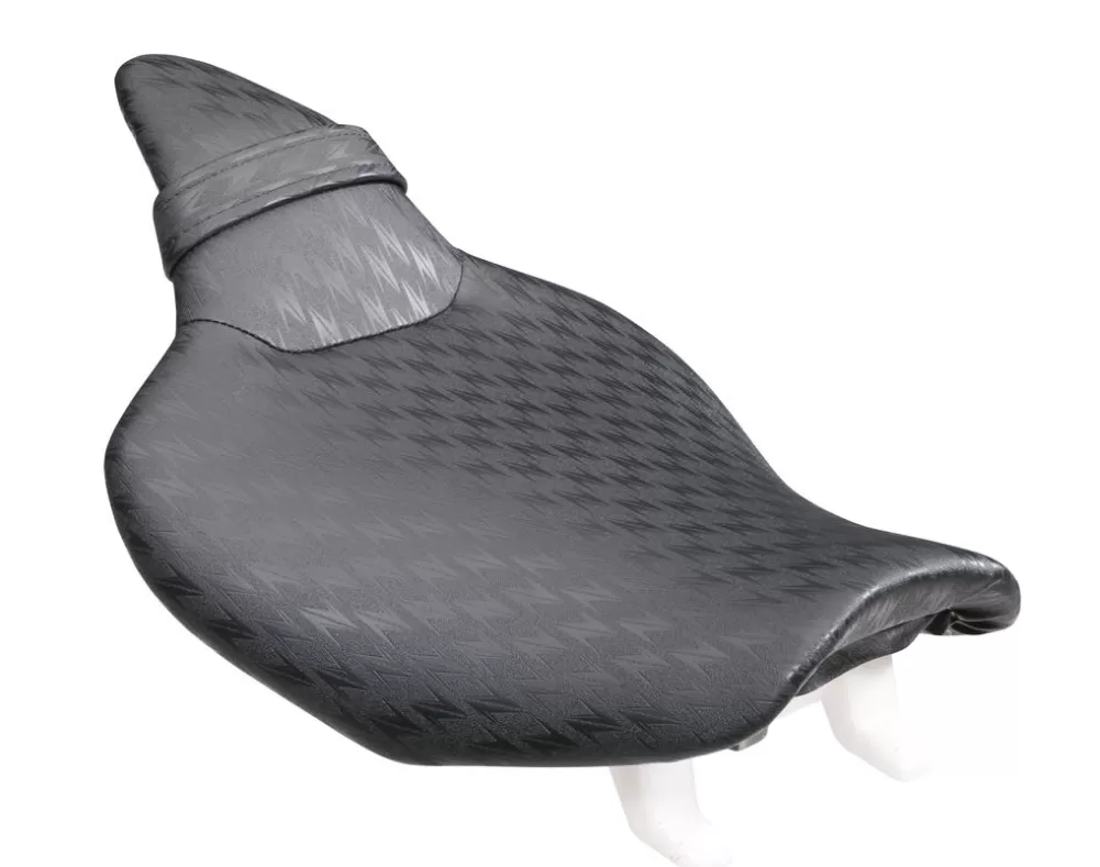 Kawasaki SEAT GEL FRONT ZR1000F/G