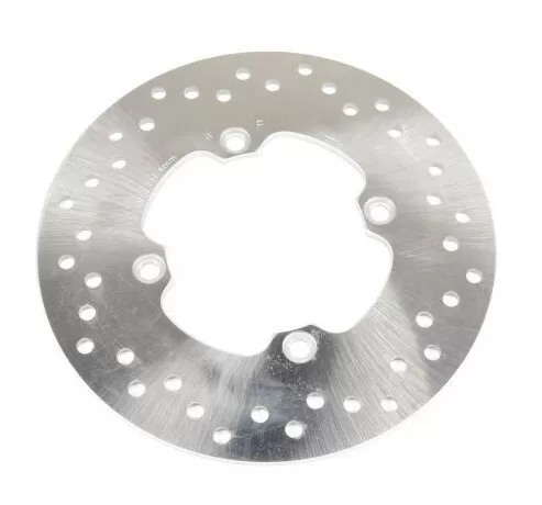 Honda DISK, RR. BRAKE 43251K53DB1