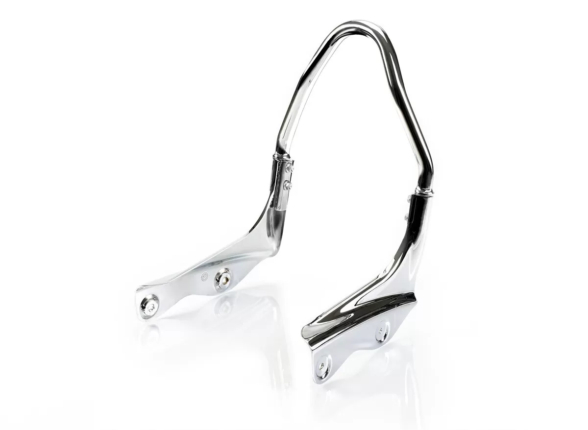 Triumph Sissybar Rocket 3 Touring (09-13)