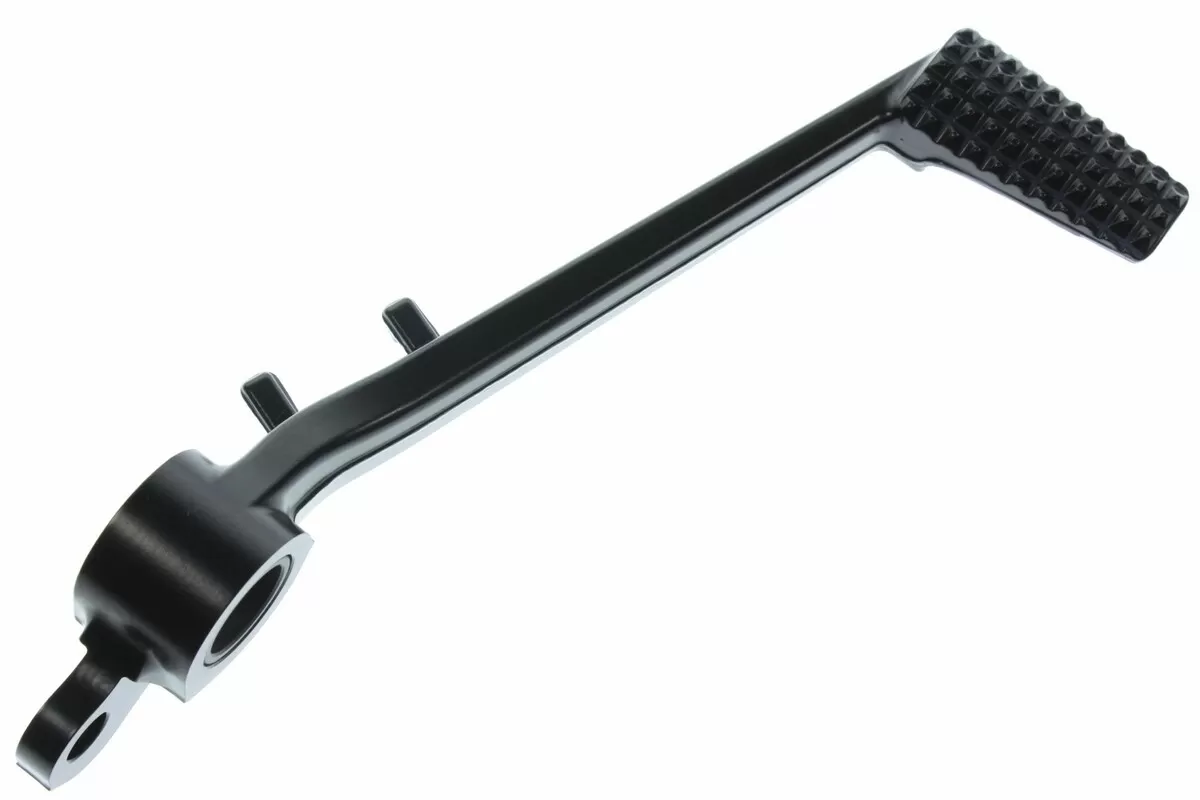 Kawasaki LEVER-COMP BRAKE PEDAL ZX1000E8F