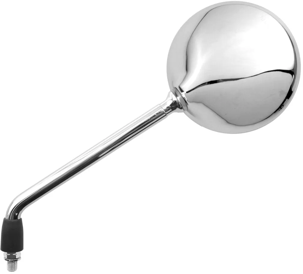 GHM Ducati 1000 GT Left Mirror 1083551002