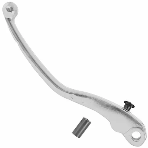 KTM/Husqvarna Clutch Lever 61002031100