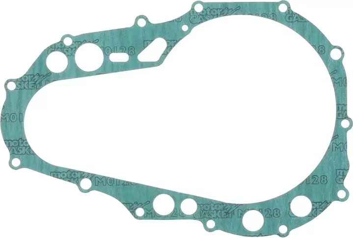 Athena Clutch Cover Gasket S410510008117