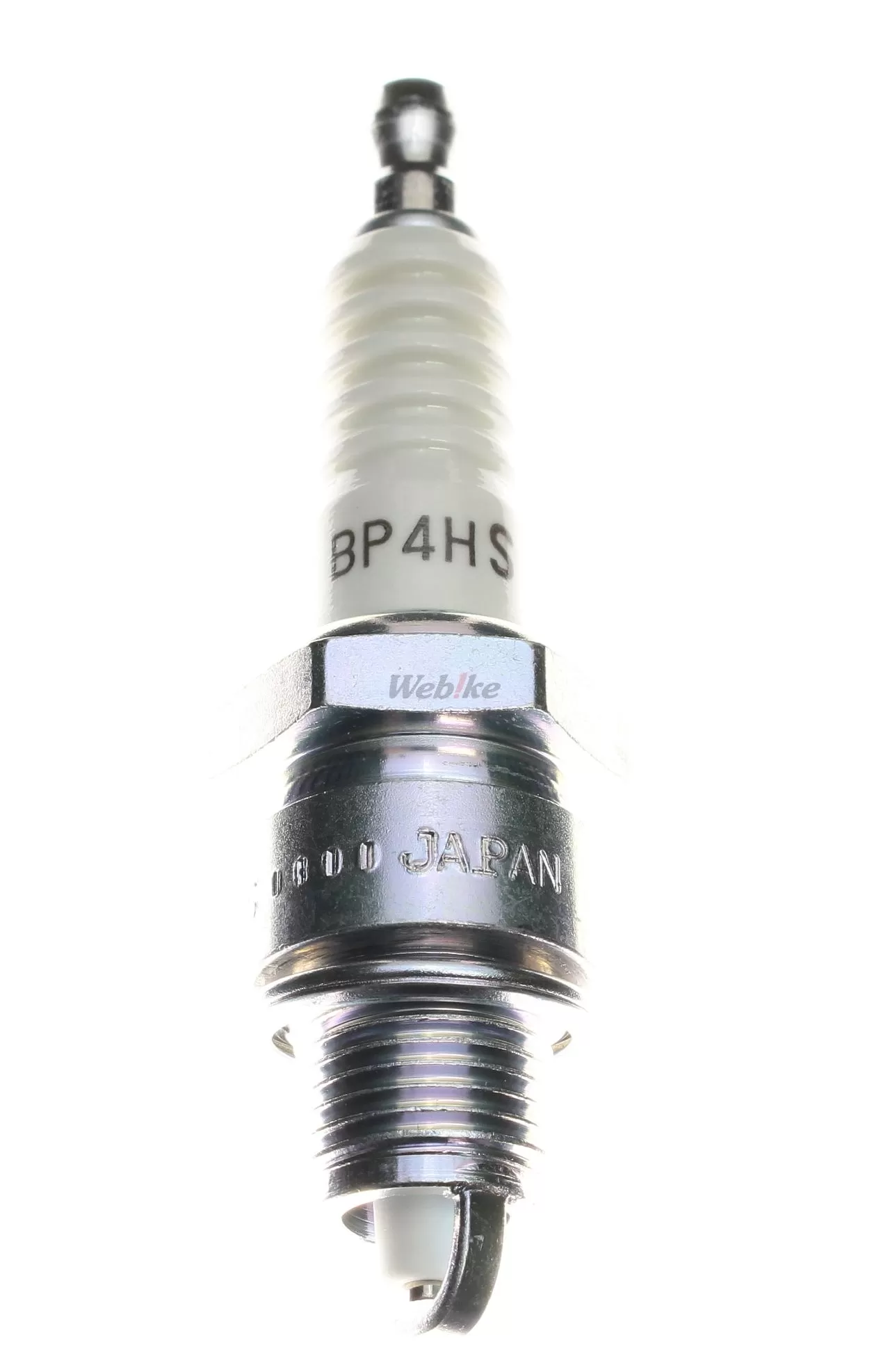 NGK Spark Plug BP4HS