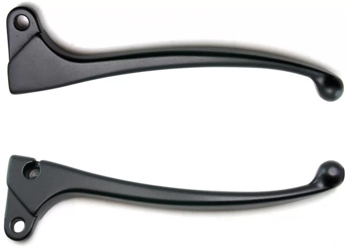 2TORQ Black Clutch Lever 3023902