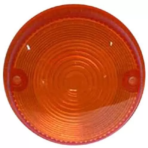 GHM Indicator Lens Kawasaki Z400/Z750 75363300