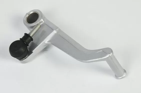 Honda PEDAL COMP., GEAR CHANGE 24720MCFD50