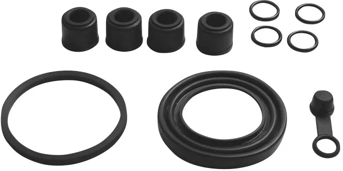 TourMax Brake Caliper Seal Kit BCF-402