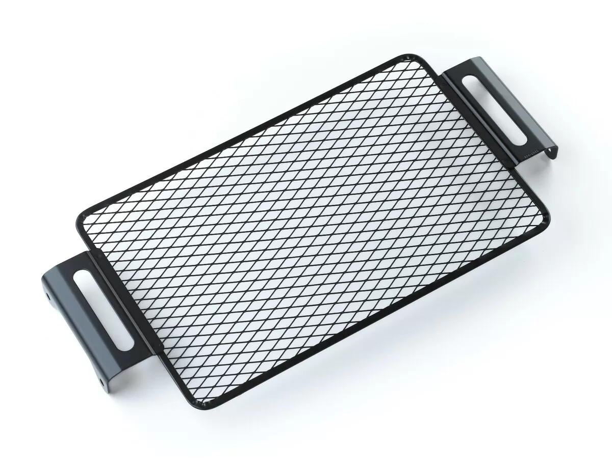 Kawasaki KIT-ACCESSORY RADIATOR G ZR900CJF