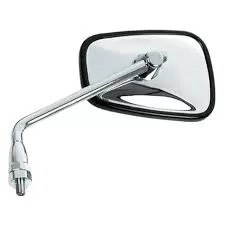 Kawasaki MIRROR-ASSY LH VN800-C1