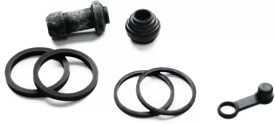 TourMax Brake Caliper Seal Kit ACS353