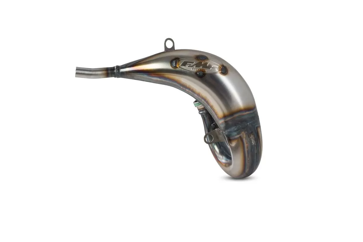 KTM/Husqvarna FMF Factory Fatty expansion chamber