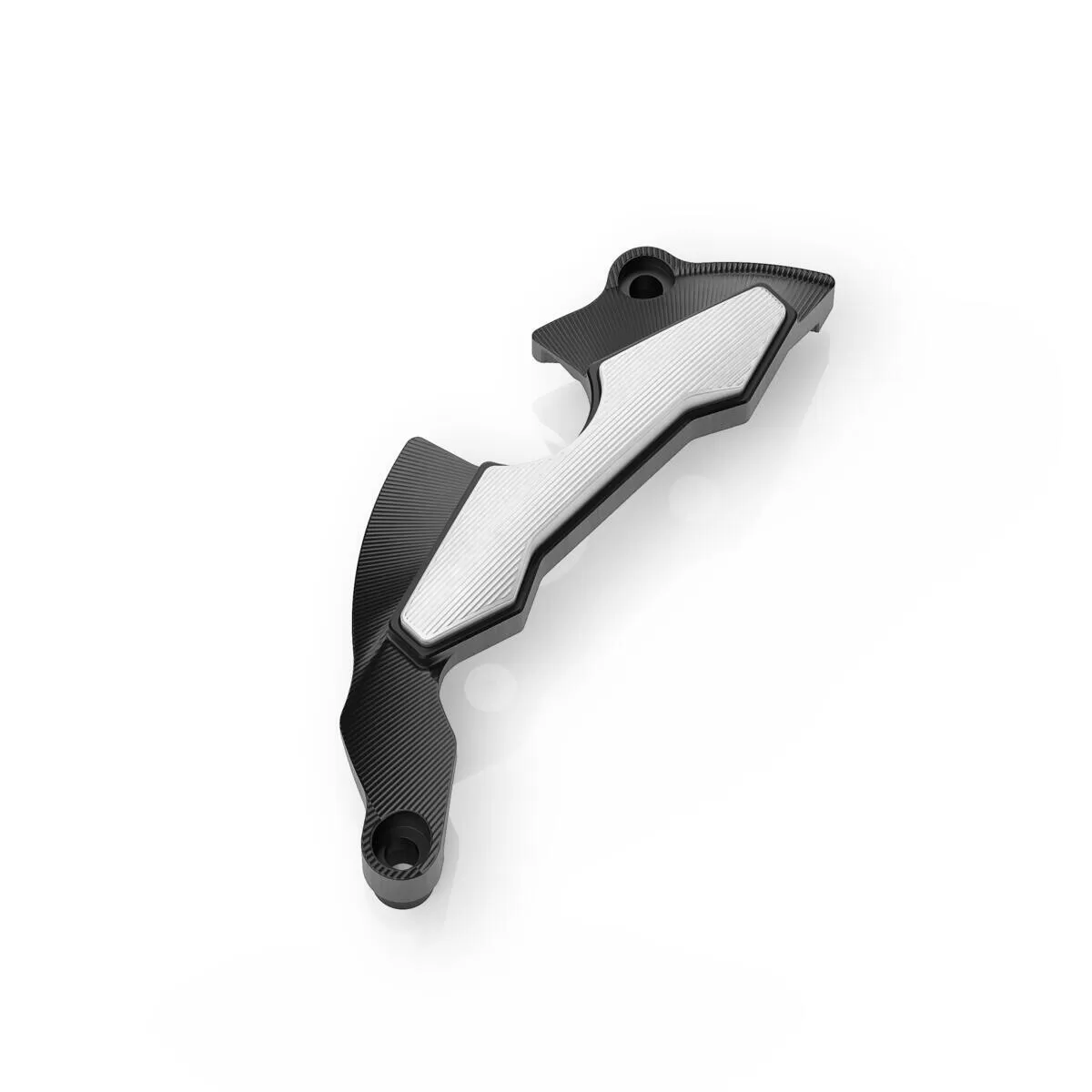 Yamaha Left Block Protector MT-125 / XSR125