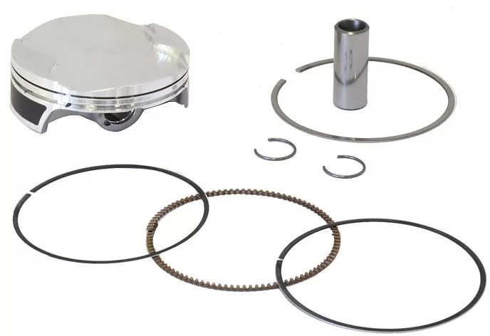 Athena Forged Piston 81.96mm for Athena Cyl. S4F08200005B