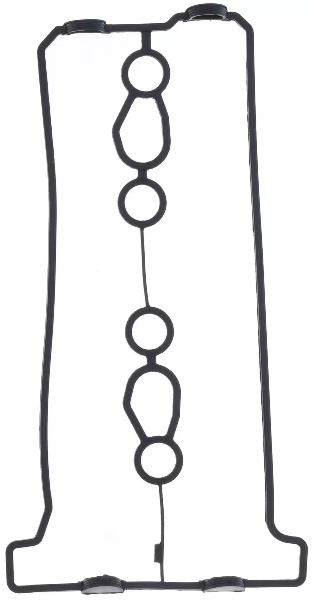 Athena Valve Cover Gasket YZF R-1 S410485015031