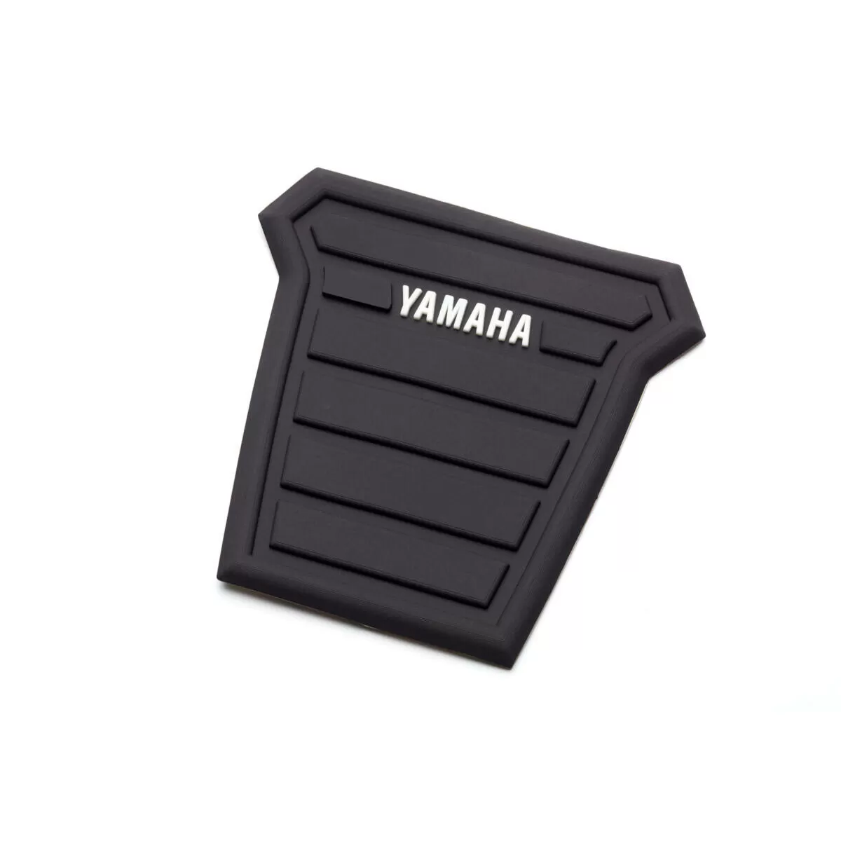 Yamaha Tankpad Niken 850
