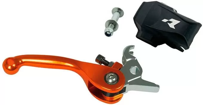 RTech Forged Brake Lever 569030101