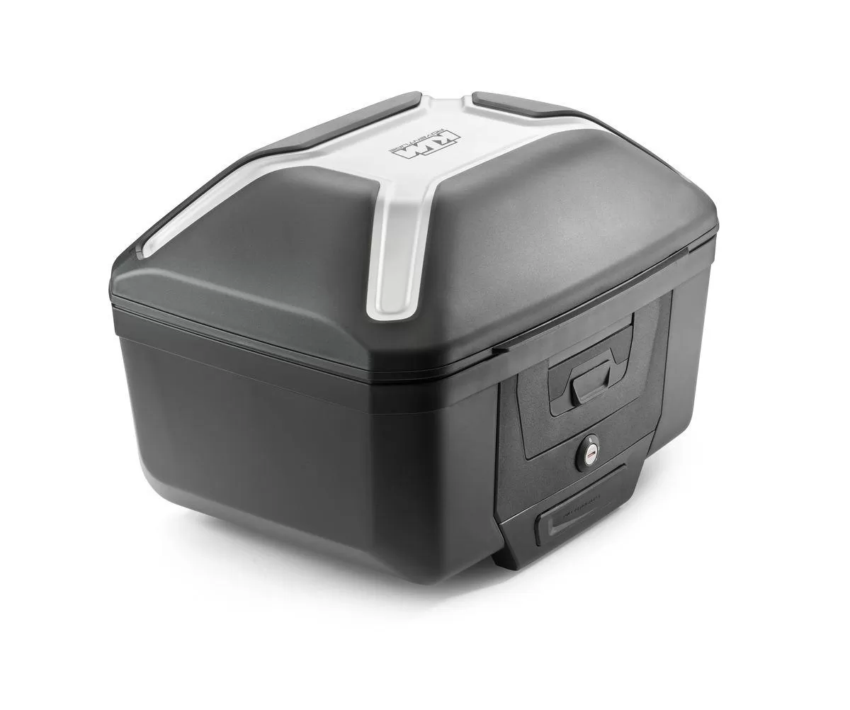KTM Touring Top Box 1290 Super Adventure (21-)