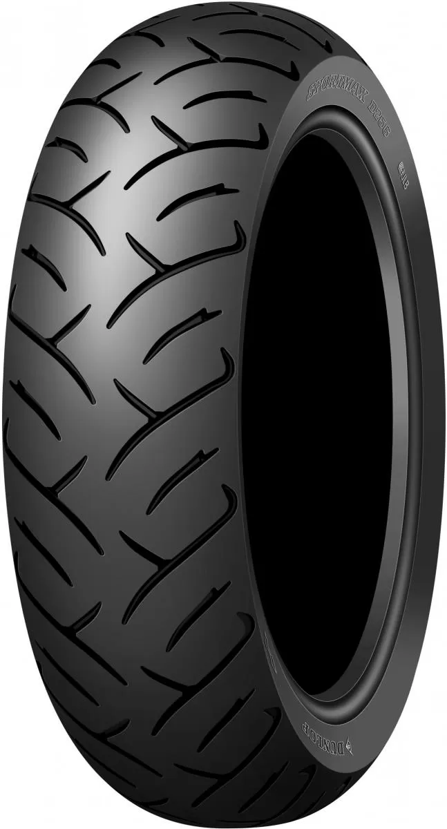 180/55 R17 D256