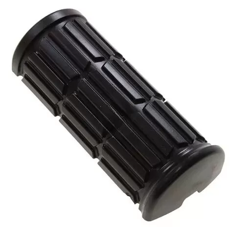 Kawasaki Footstep addition 34028-0076