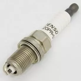Denso sparkplug Q20PR-U