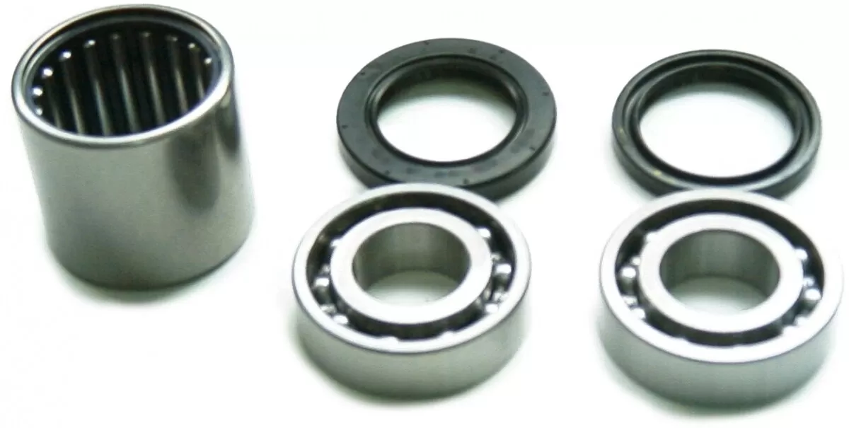 TourMax Swingarm Bearing and Seal Kit 515115