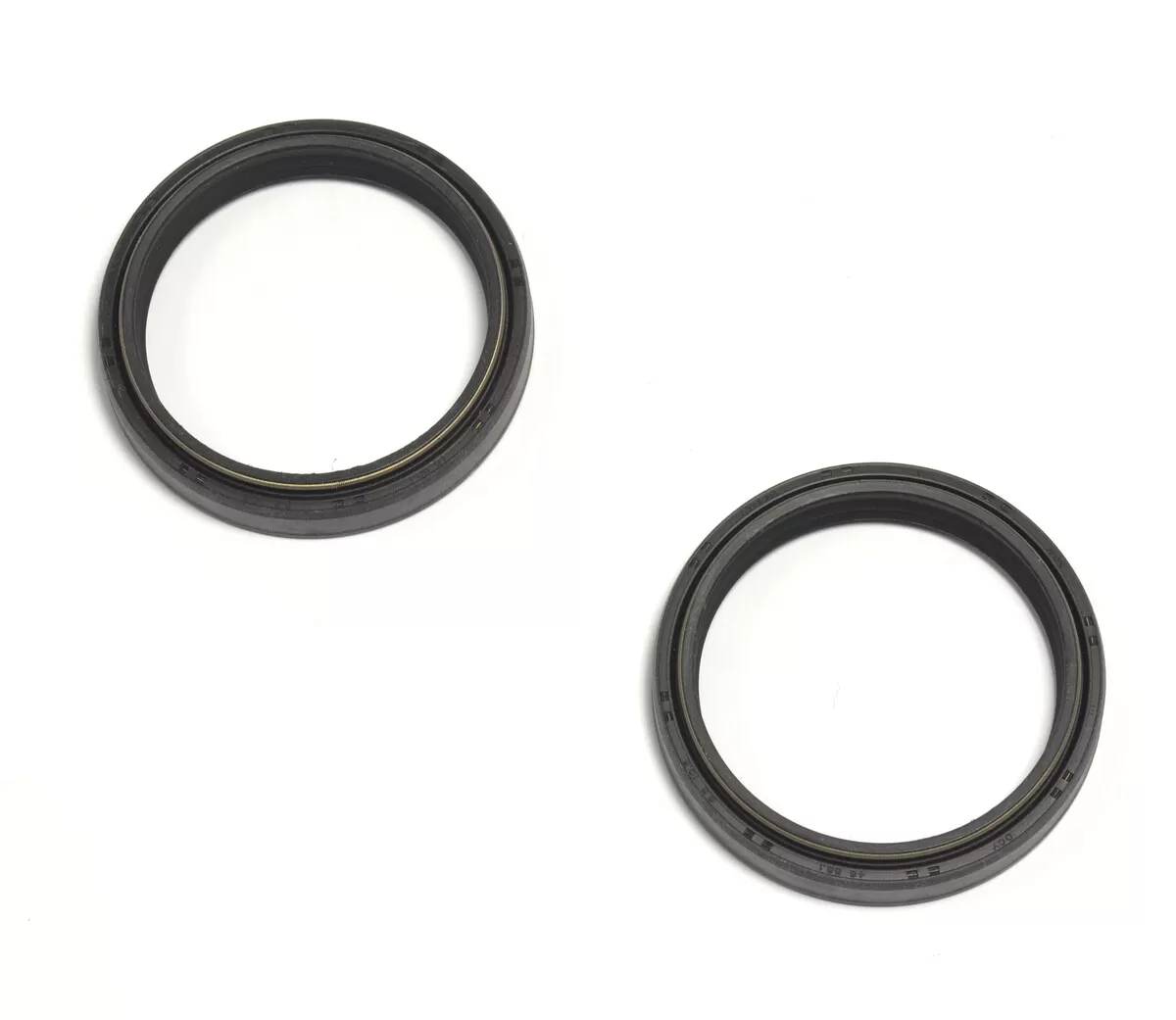 ATHENA Front Fork Seal Set 48x58.1x8.5/10.5