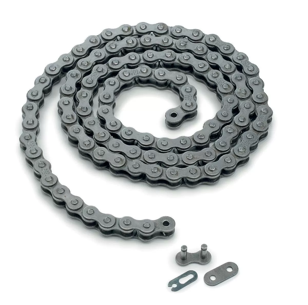 KTM/Husqvarna Chain