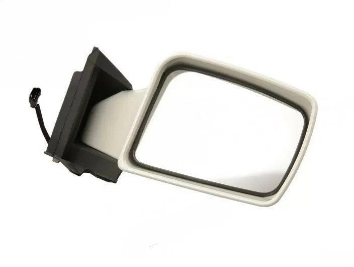 Suzuki Mirror Right 56500-10G30-YPA