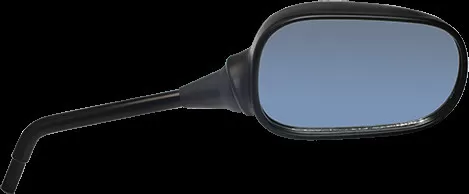 GHM Mirror Right BMW R1200ST 6924731R