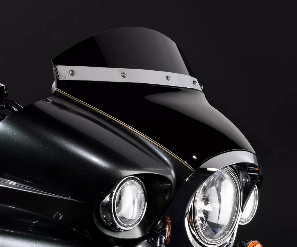 Kawasaki WINDSHIELD DEFLECTOR VN1700