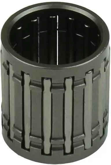 Athena Needle Bearing 18x22x24.8mm MNB180220248