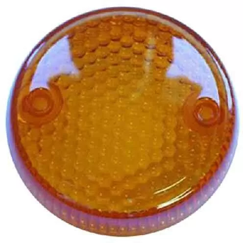 GHM Indicator Lens VT750 75766300