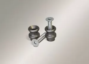 Suzuki Service Stand Adapter Set B-King GSX 1300 (08-)